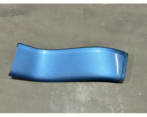 Sleeper Fairing INTERNATIONAL LT625 K &amp; R Truck Sales, Inc.