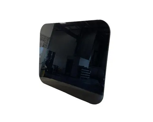Sleeper INTERNATIONAL LT625 Frontier Truck Parts
