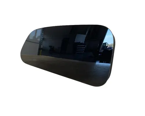 Sleeper INTERNATIONAL LT625 Frontier Truck Parts