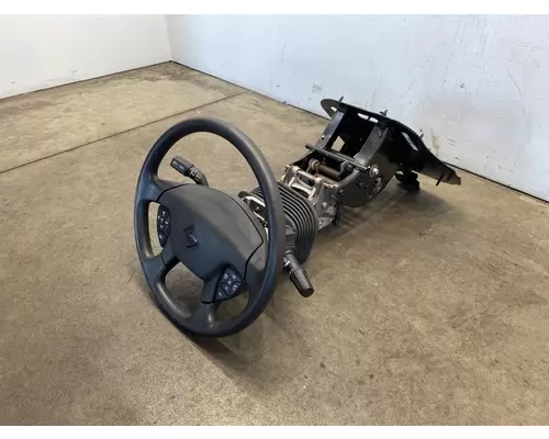 Steering Column INTERNATIONAL LT625 Frontier Truck Parts