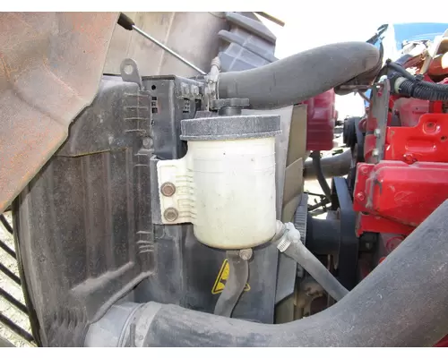 Steering Or Suspension Parts, Misc. INTERNATIONAL LT625 Tim Jordan's Truck Parts, Inc.
