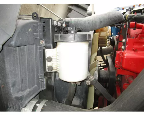 Steering Or Suspension Parts, Misc. INTERNATIONAL LT625 Tim Jordan's Truck Parts, Inc.