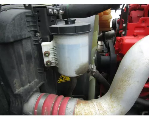 Steering Or Suspension Parts, Misc. INTERNATIONAL LT625 Tim Jordan's Truck Parts, Inc.