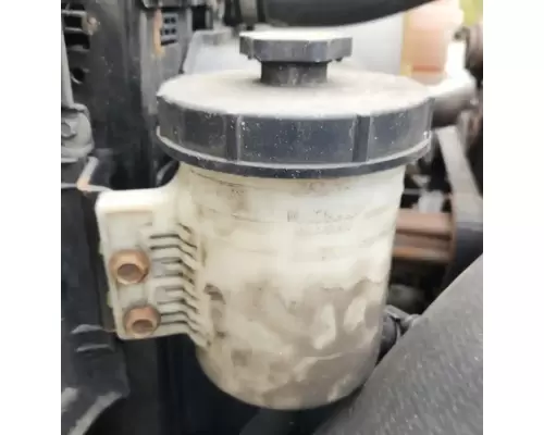 Steering Or Suspension Parts, Misc. International LT625 Complete Recycling Group LLC