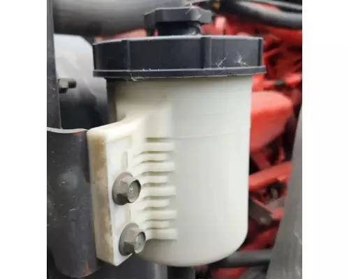 Steering Or Suspension Parts, Misc. International LT625 Complete Recycling Group LLC