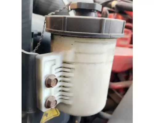 Steering Or Suspension Parts, Misc. International LT625 Complete Recycling Group LLC