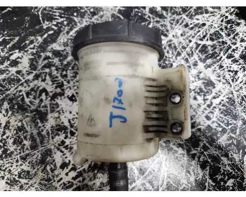 Steering Or Suspension Parts, Misc. International LT625 Complete Recycling Group LLC