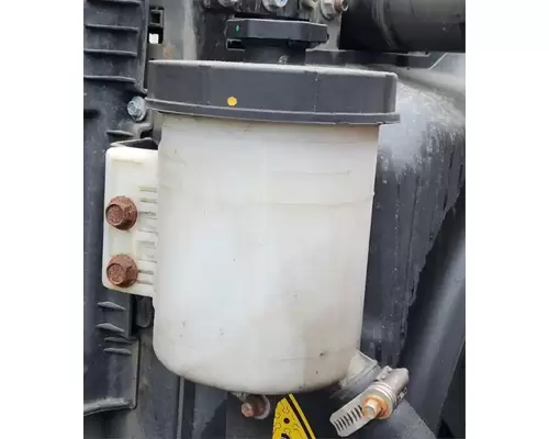 Steering Or Suspension Parts, Misc. International LT625 Complete Recycling Group LLC