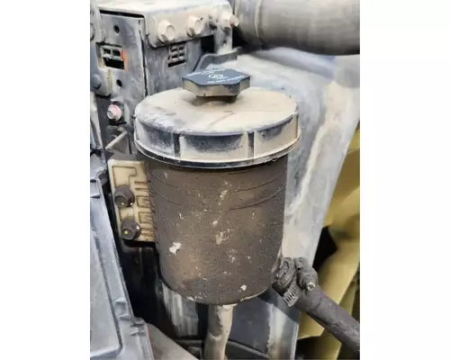 Steering Or Suspension Parts, Misc. International LT625 Complete Recycling Group LLC