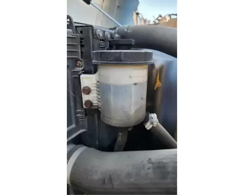 Steering Or Suspension Parts, Misc. International LT625 Complete Recycling Group LLC