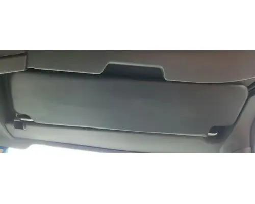 Sun Visor (External) International LT625 Complete Recycling Group LLC