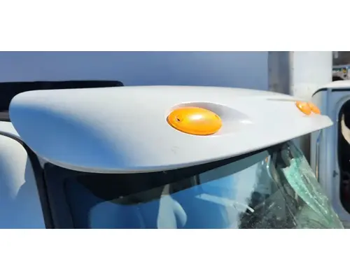 Sun Visor (External) International LT625 Complete Recycling Group LLC