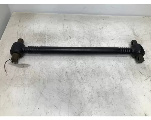 Suspension INTERNATIONAL LT625 Frontier Truck Parts