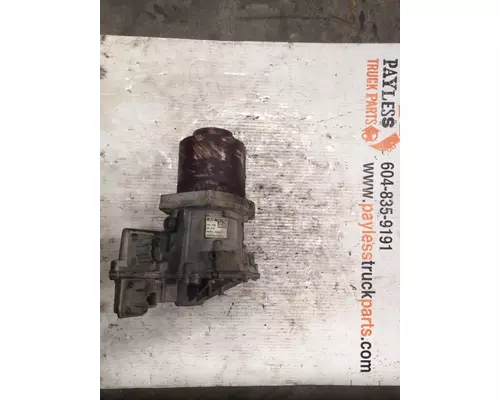 Transmission Assembly INTERNATIONAL LT625 Payless Truck Parts