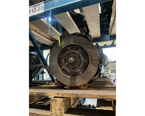 Transmission Assembly INTERNATIONAL LT625 Payless Truck Parts