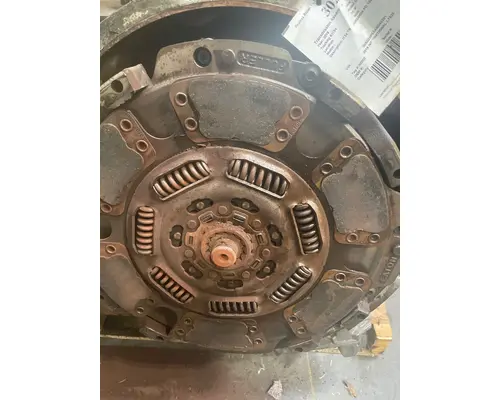 Transmission Assembly INTERNATIONAL LT625 Payless Truck Parts
