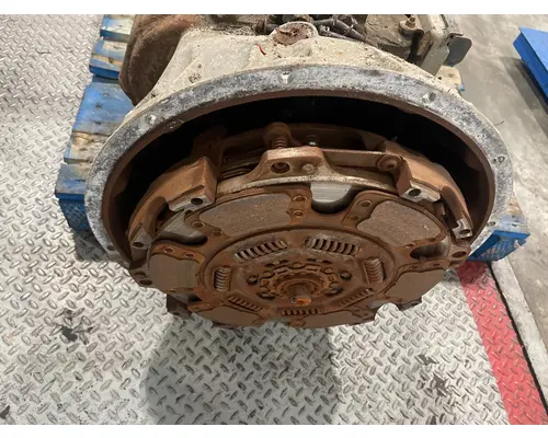 Transmission Assembly INTERNATIONAL LT625 Payless Truck Parts