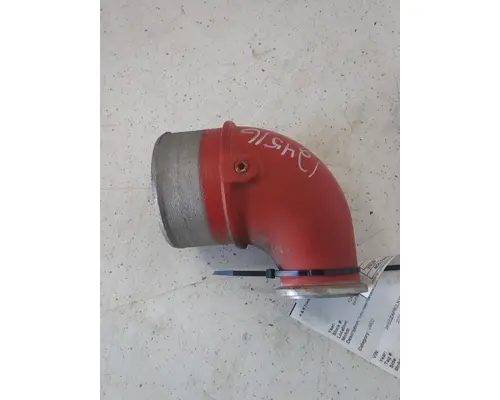 Turbocharger / Supercharger INTERNATIONAL LT625 K &amp; R Truck Sales, Inc.