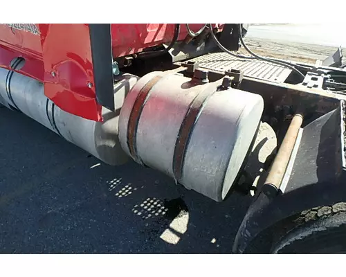 Wet Kit INTERNATIONAL LT625 Sam's Riverside Truck Parts Inc