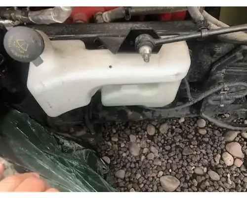Windshield Washer Reservoir International LT625 Holst Truck Parts