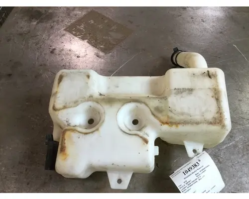 Windshield Washer Reservoir INTERNATIONAL LT625 Rydemore Heavy Duty Truck Parts Inc