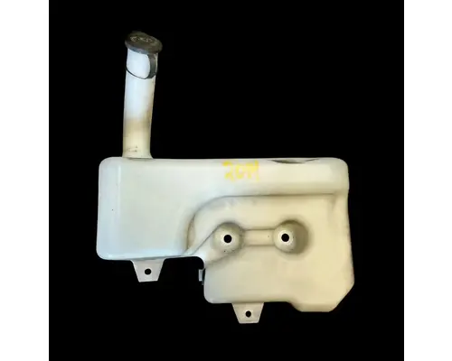 Windshield Washer Reservoir INTERNATIONAL LT625 Geco - Fresno