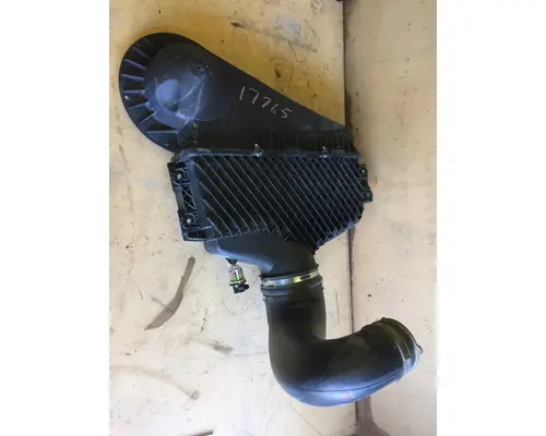 Air Cleaner INTERNATIONAL LT62 Payless Truck Parts