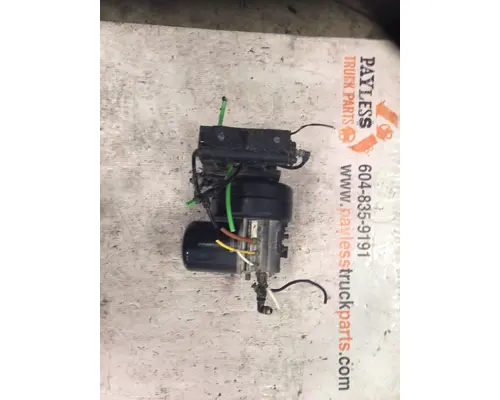 Air Dryer INTERNATIONAL LT62 Payless Truck Parts