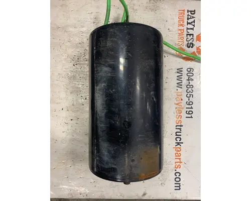 Air Tank INTERNATIONAL LT62 Payless Truck Parts