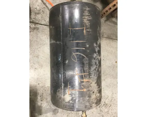 Air Tank INTERNATIONAL LT62 Payless Truck Parts