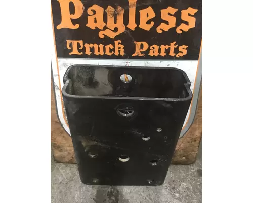 Cab INTERNATIONAL LT62 Payless Truck Parts