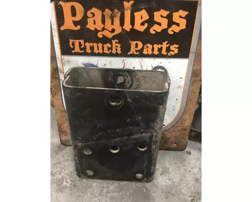 Cab INTERNATIONAL LT62 Payless Truck Parts