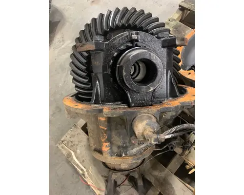 Differential Assembly (Rear, Rear) INTERNATIONAL LT62 Payless Truck Parts
