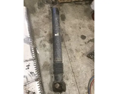 Drive Shaft, Rear INTERNATIONAL LT62 Payless Truck Parts