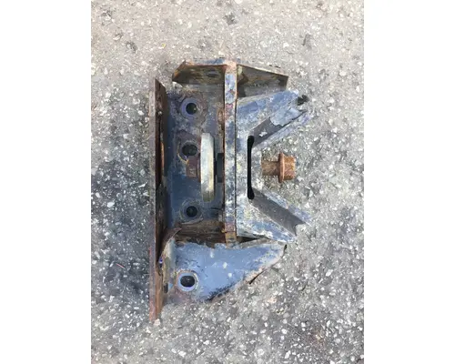 Engine Mounts INTERNATIONAL LT62 Payless Truck Parts