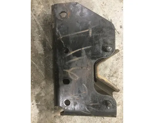 Engine Mounts INTERNATIONAL LT62 Payless Truck Parts