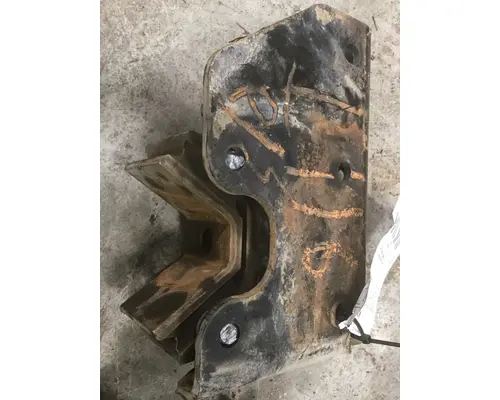 Engine Mounts INTERNATIONAL LT62 Payless Truck Parts