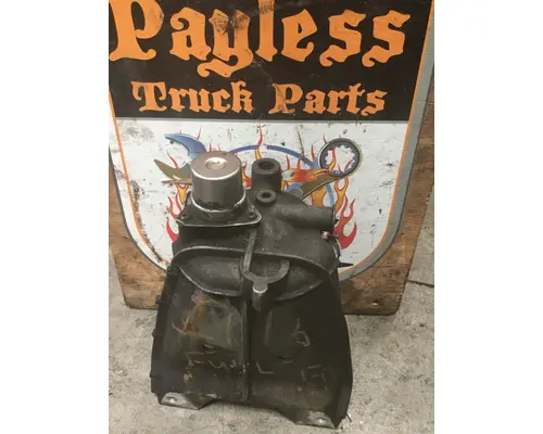 Filter / Water Separator INTERNATIONAL LT62 Payless Truck Parts