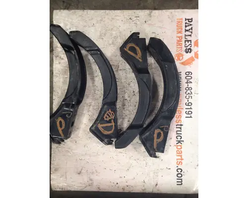 Fuel Tank Strap/Hanger INTERNATIONAL LT62 Payless Truck Parts