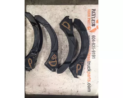 Fuel Tank Strap/Hanger INTERNATIONAL LT62 Payless Truck Parts