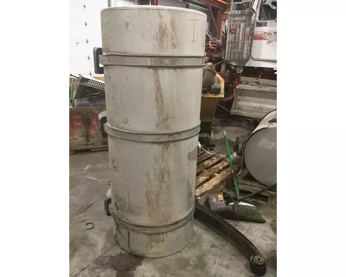 Fuel Tank INTERNATIONAL LT62 Payless Truck Parts