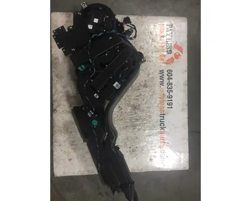 Heater Core INTERNATIONAL LT62 Payless Truck Parts