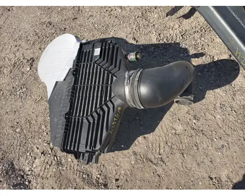 Air Cleaner International LT62F Holst Truck Parts