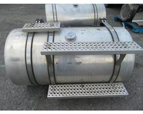Fuel Tank INTERNATIONAL LT62F New York Truck Parts, Inc.