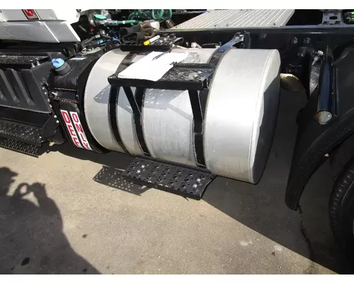 Fuel Tank INTERNATIONAL LT62F Tim Jordan's Truck Parts, Inc.