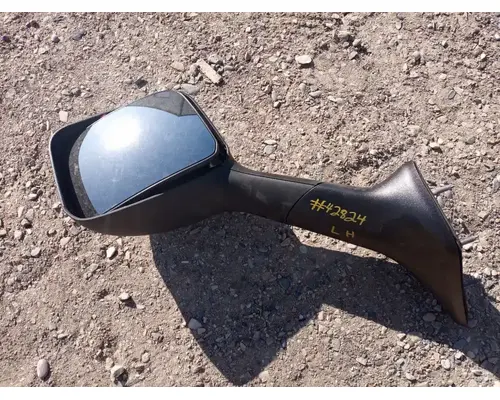 Mirror (Interior) International LT62F Holst Truck Parts