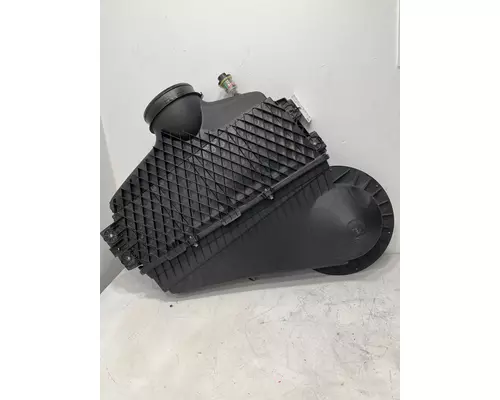 Air Cleaner INTERNATIONAL LT Frontier Truck Parts