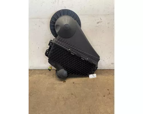 Air Cleaner INTERNATIONAL LT Frontier Truck Parts