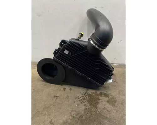 Air Cleaner INTERNATIONAL LT Frontier Truck Parts