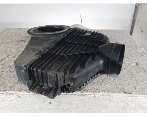 Air Cleaner INTERNATIONAL LT LKQ Evans Heavy Truck Parts